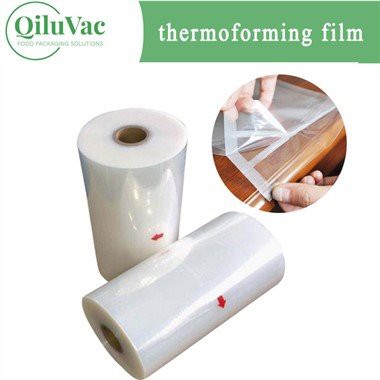 Tapado Easy Peel Film