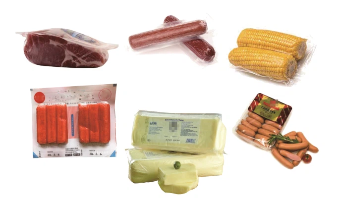 news-690-400 news-690-400